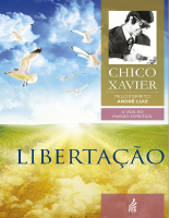 Libertacao - Chico Xavier-1.pdf